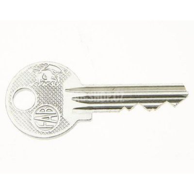 Klíč FAB 200 ND R1