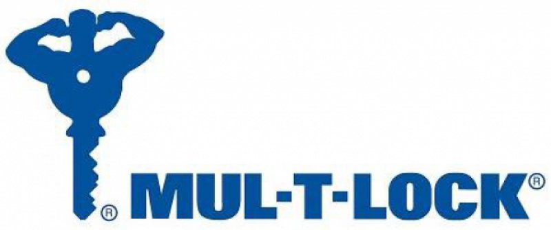 Mul-T-lock BT3