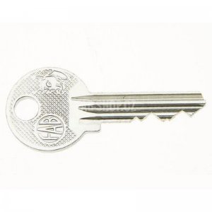 Klíč FAB 200 ND R1