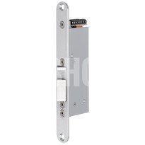 Speciální zámek effeff pro lítací dveře typ 351U80