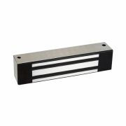 Elektromagnety Securiton Magnalock
