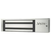 Elektromagnety Securiton Vista