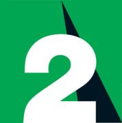 Cylindrické vložky ve 2. bezpečnostní třídě (RC2, BT2)
