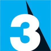 Cylindrické vložky ve 3. bezpečnostní třídě (RC3, BT3)
