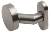  ASSA ABLOY AHW600, koule vyosená