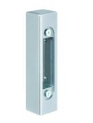 5mm podlozka pro mag zap.9338
