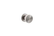  ASSA ABLOY AHW500, koule plochá