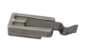 A156 aretační prvek k G892