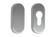  ASSA ABLOY AHW660, cyl.otvor