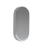  ASSA ABLOY AHW660, slepá