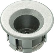N5140, podlahový kalíšek