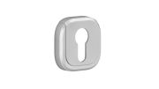  ASSA ABLOY VERCY, cyl.otvor