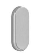  ASSA ABLOY AH200, slepá