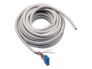 EA219 kabel s konektorem 10m