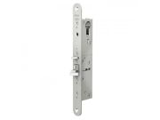EL404 reverzni 12-24V DC
