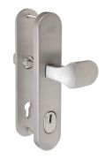  FAB BK325/72, koule/klika