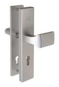  FAB BK505/72, koule/klika