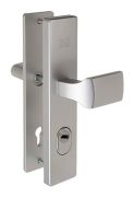  FAB BK525/90, koule/klika