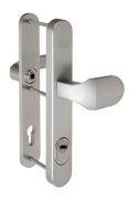  FAB BK625/92, koule/klika
