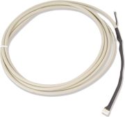 Kabel 3m, E,D,V