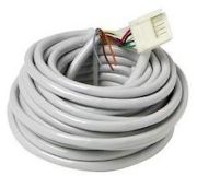 Kabel EA211 6 m (k zámku EL404)