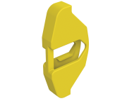rozlišovač FAB NG - žlutý