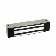 Securitron Magnalock M32M 272 kg
