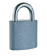 Visací zámek FAB 3***/80H/52
