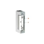 41-2NFlexStandard, 6-12VAC/DC, 16mm