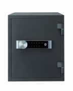 YFM/420/FG2/B Fire Safe - Large