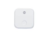 Yale Linus® Connect WiFi Bridge
