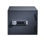 YFM/352/FG2/B Fire Safe - Medium