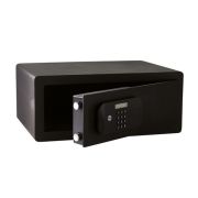 YLEB/200/EB1 Yale High Security Laptop