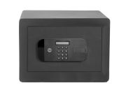 YSEB/250/EB1 Yale High Security Home