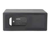 YLEM/200/EG1 Yale Maximum Security Laptop