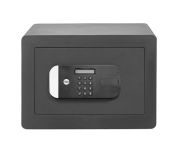 YSEM/250/EG1Yale Maximum Security Home