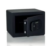 YSFB/250/EB1 FINGERPRINT High Security Home