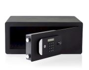 YSFM/200/EG1 FINGERPRINT Maxi Security Laptop