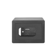 YSFM/250/EG1 FINGERPRINT Maxi Security Home