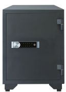 YFM/695/FG2 Fire Safe - XXL Pro
