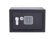 Yale YSV/200/DB2 Yale Safe Small