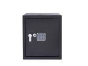YSV/390/DB2 Yale Safe Large