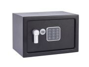 YEC/200/DB2 Alarmed Safe Small