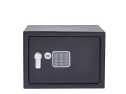 YEC/250/DB2 Alarmed Safe Medium