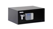 YLG/200/DB2 Yale safe Guest Laptop