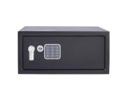 YLC/200/DB2 Alarmed Safe Laptop