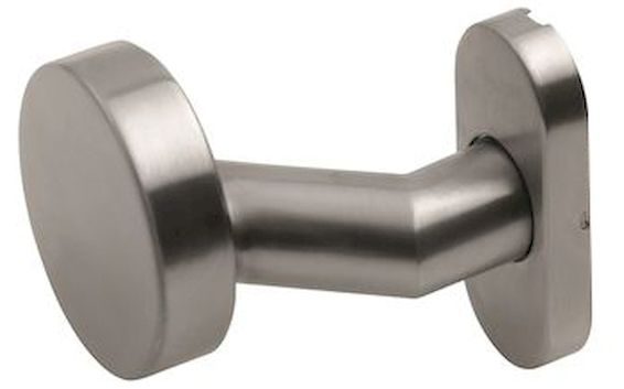  ASSA ABLOY AHW600, koule vyosená