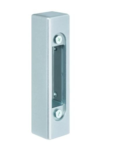 5mm podlozka pro mag zap.9338