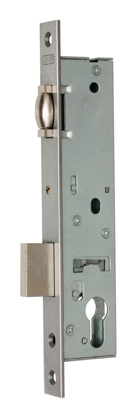 9680/07 25mm Zadlabací zámek