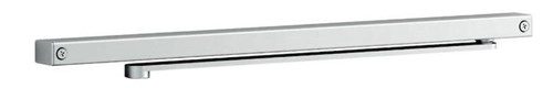 G143 kluzné ramínko stříbrný K DC140